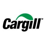 logo Cargill(242)