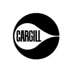 logo Cargill
