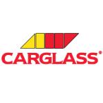 logo Carglass