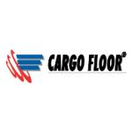 logo Cargo Floor