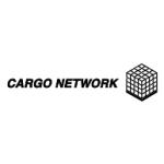 logo Cargo Network