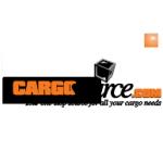 logo Cargo Source