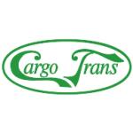 logo Cargo Trans