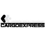 logo CargoExpress