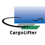 logo CargoLifter