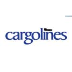 logo Cargolines