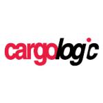 logo Cargologic