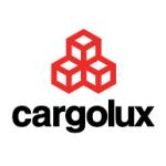 logo Cargolux Airlines