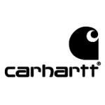 logo Carhartt(243)