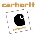 logo Carhartt(244)