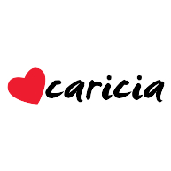 logo Caricia