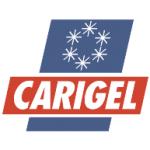 logo Carigel