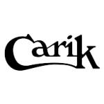 logo Carik