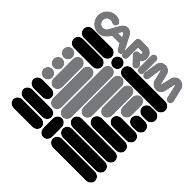 logo CARIM(245)