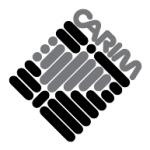 logo CARIM(245)