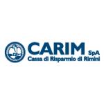 logo CARIM(246)
