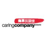 logo Caring Company