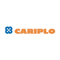 logo Cariplo