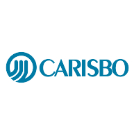 logo Carisbo