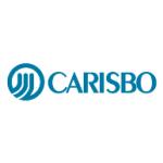 logo Carisbo