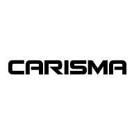 logo Carisma