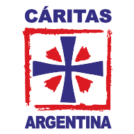 logo Caritas Argentina
