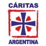 logo Caritas Argentina