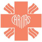 logo Caritas(247)