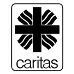 logo Caritas(249)