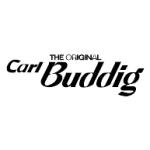 logo Carl Budding