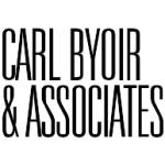 logo Carl Byoir & Associates