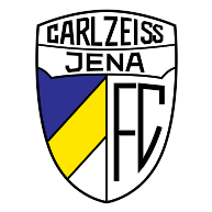 logo Carl Zeiss Jena FC