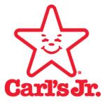 logo Carl's Jr (252)