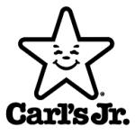 logo Carl's Jr (253)
