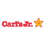 logo Carl's Jr (254)