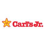 logo Carl's Jr (255)