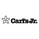 logo Carl's Jr (256)