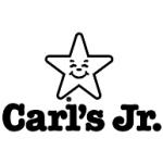 logo Carl's Jr (257)
