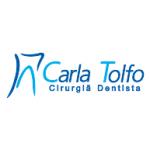 logo Carla Tolfo