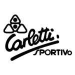 logo Carletti Sportivo