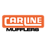 logo Carline Mufflers