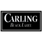 logo Carling