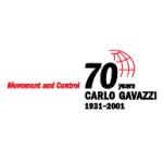 logo Carlo Gavazzi(250)