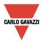 logo Carlo Gavazzi(251)