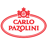 logo Carlo Pazolini