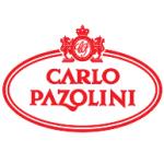 logo Carlo Pazolini