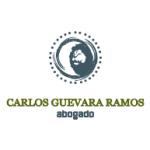 logo Carlos Guevara
