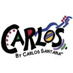 logo Carlos