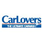 logo CarLovers