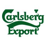 logo Carlsberg(258)